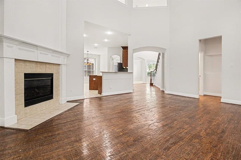 8709 Havant Lane, Plano TX 75024 - Photo 6