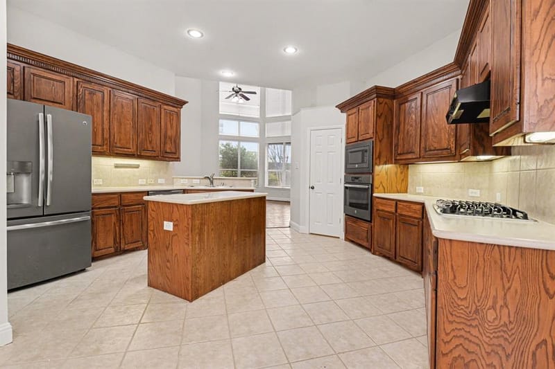 8709 Havant Lane, Plano TX 75024 - Photo 13