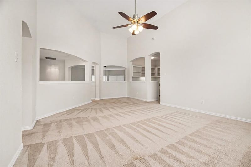 8709 Havant Lane, Plano TX 75024 - Photo 17