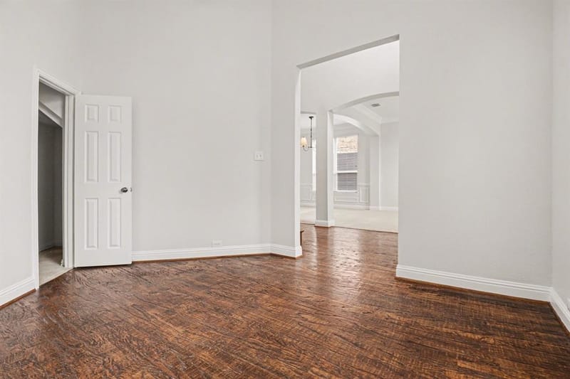 8709 Havant Lane, Plano TX 75024 - Photo 16