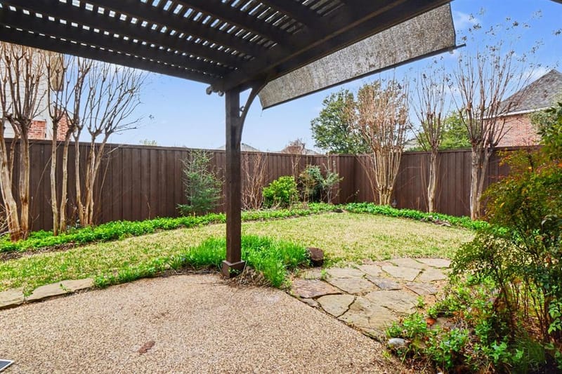 8709 Havant Lane, Plano TX 75024 - Photo 26