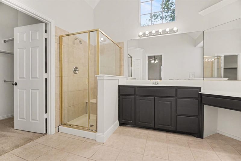 8709 Havant Lane, Plano TX 75024 - Photo 22