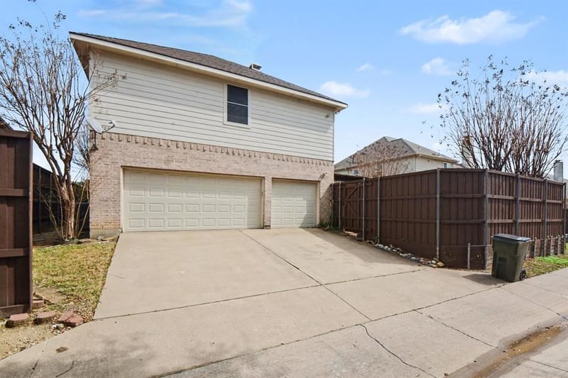 8709 Havant Lane, Plano TX 75024 - Photo 28