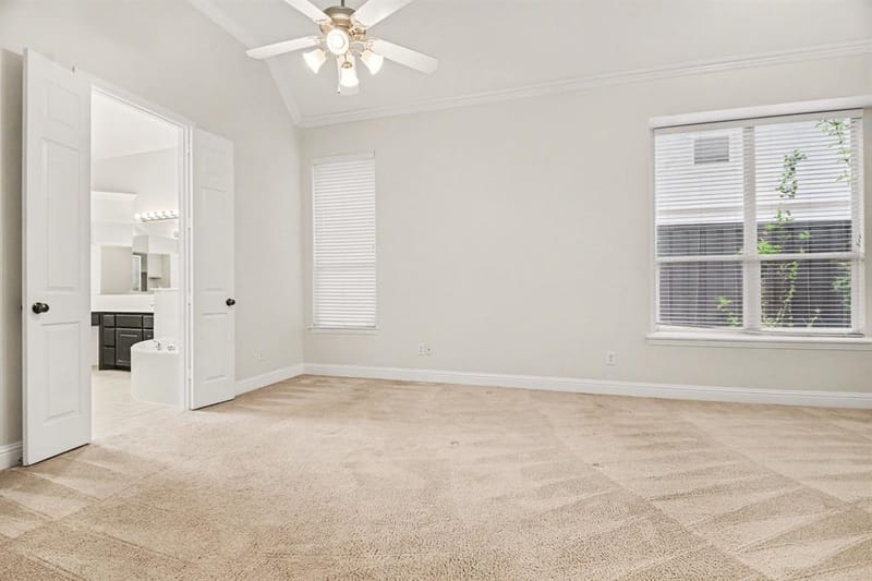 8709 Havant Lane, Plano TX 75024 - Photo 20