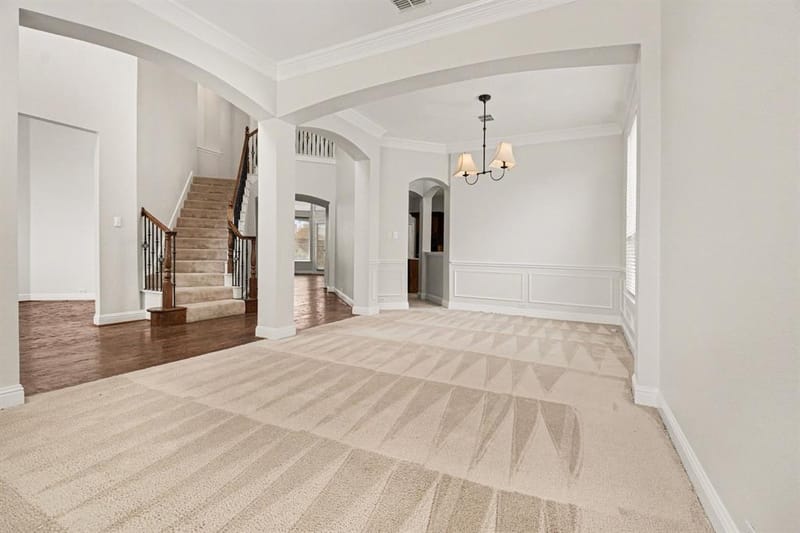 8709 Havant Lane, Plano TX 75024 - Photo 9