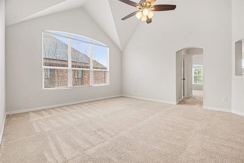 8709 Havant Lane, Plano TX 75024 - Photo 24