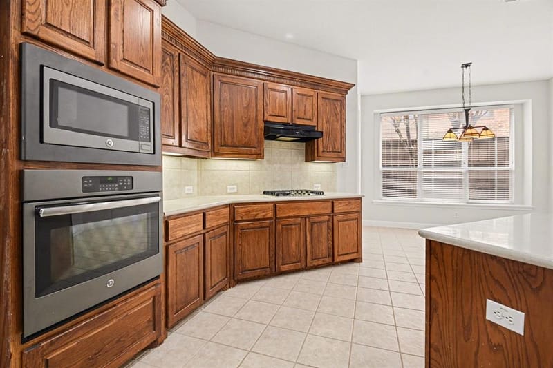 8709 Havant Lane, Plano TX 75024 - Photo 14