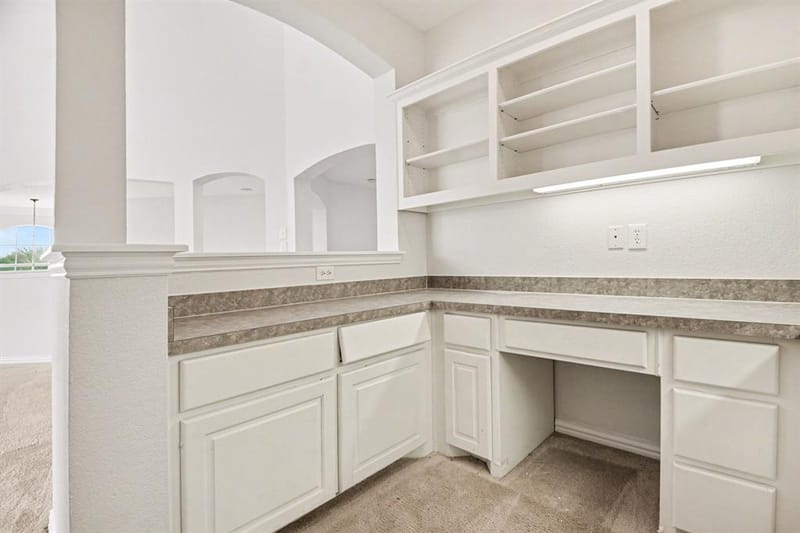 8709 Havant Lane, Plano TX 75024 - Photo 18