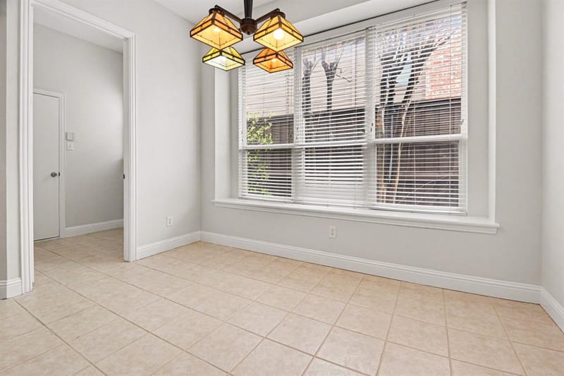 8709 Havant Lane, Plano TX 75024 - Photo 15