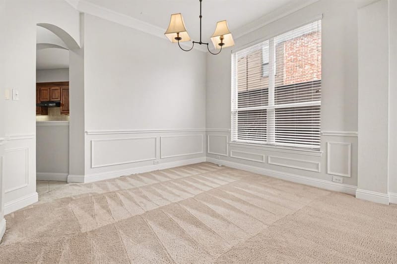 8709 Havant Lane, Plano TX 75024 - Photo 11