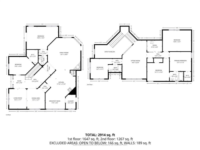 8709 Havant Lane, Plano TX 75024 - Photo 29