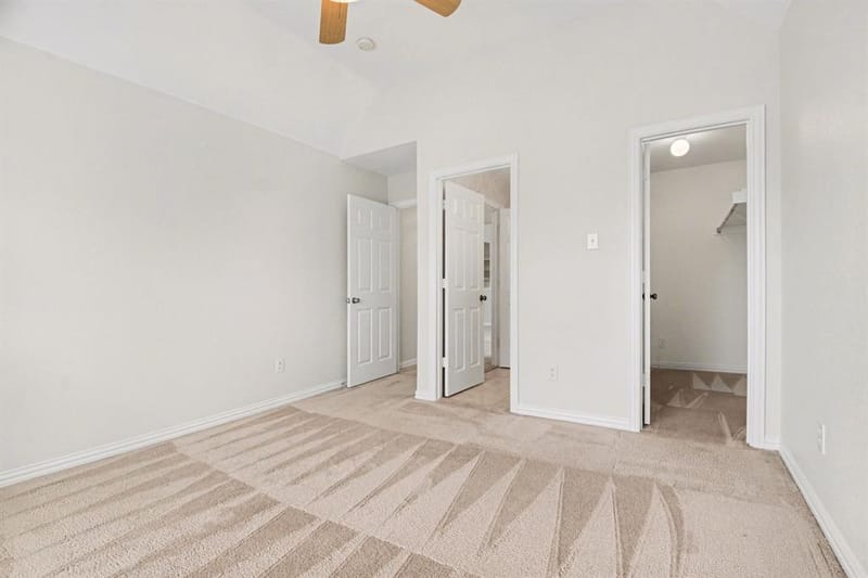 8709 Havant Lane, Plano TX 75024 - Photo 25