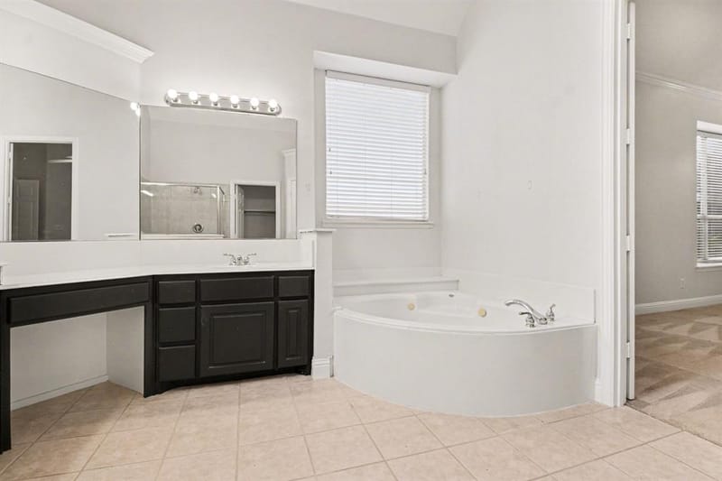 8709 Havant Lane, Plano TX 75024 - Photo 21