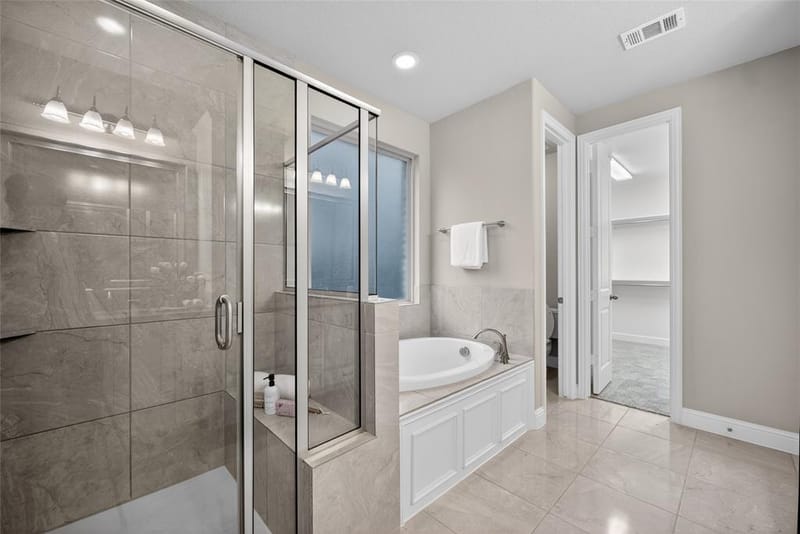 5404 Gypsum Drive, McKinney TX 75070 - Photo 23