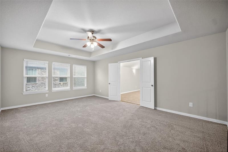 5404 Gypsum Drive, McKinney TX 75070 - Photo 27
