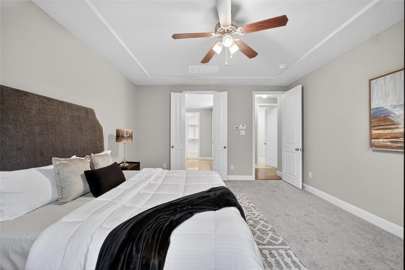 5404 Gypsum Drive, McKinney TX 75070 - Photo 22