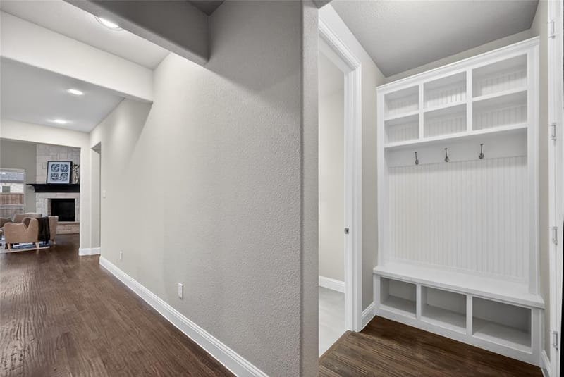 5404 Gypsum Drive, McKinney TX 75070 - Photo 7