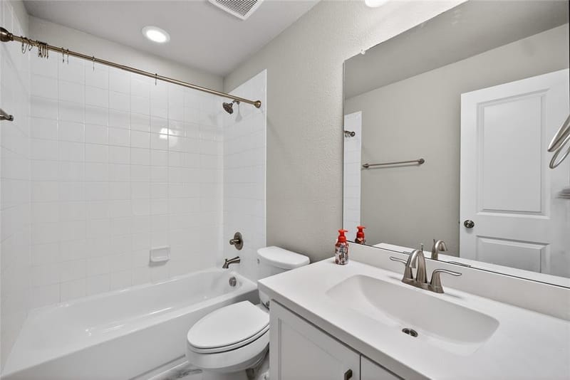 5404 Gypsum Drive, McKinney TX 75070 - Photo 36
