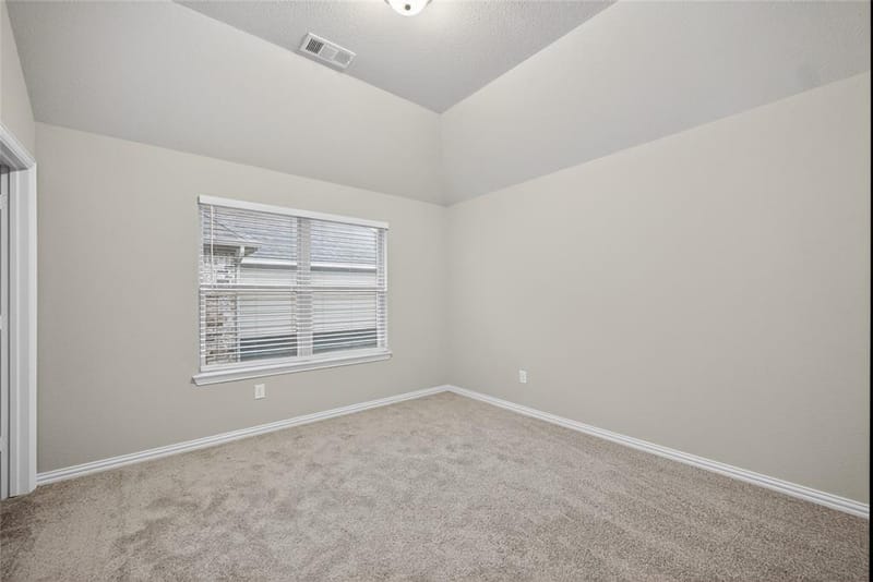 5404 Gypsum Drive, McKinney TX 75070 - Photo 32