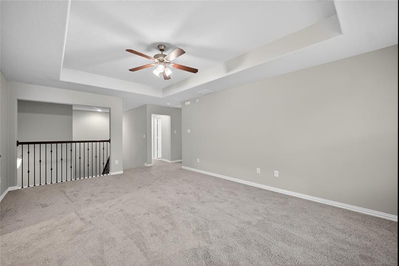 5404 Gypsum Drive, McKinney TX 75070 - Photo 28
