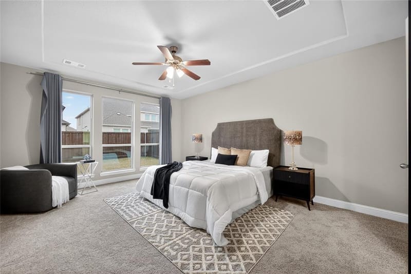 5404 Gypsum Drive, McKinney TX 75070 - Photo 20