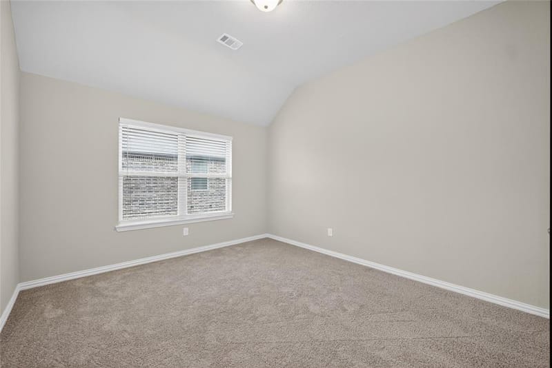 5404 Gypsum Drive, McKinney TX 75070 - Photo 30