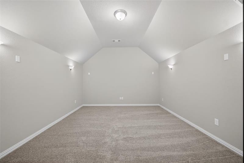5404 Gypsum Drive, McKinney TX 75070 - Photo 34