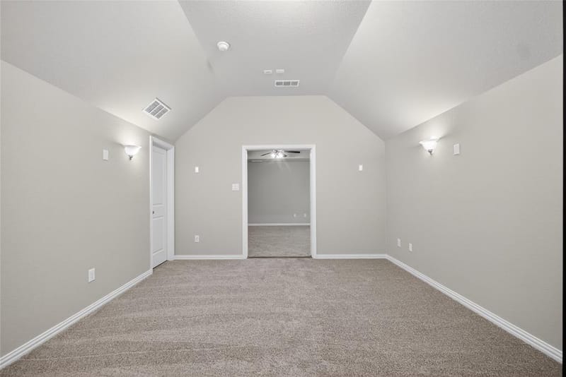 5404 Gypsum Drive, McKinney TX 75070 - Photo 33