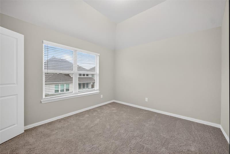 5404 Gypsum Drive, McKinney TX 75070 - Photo 37