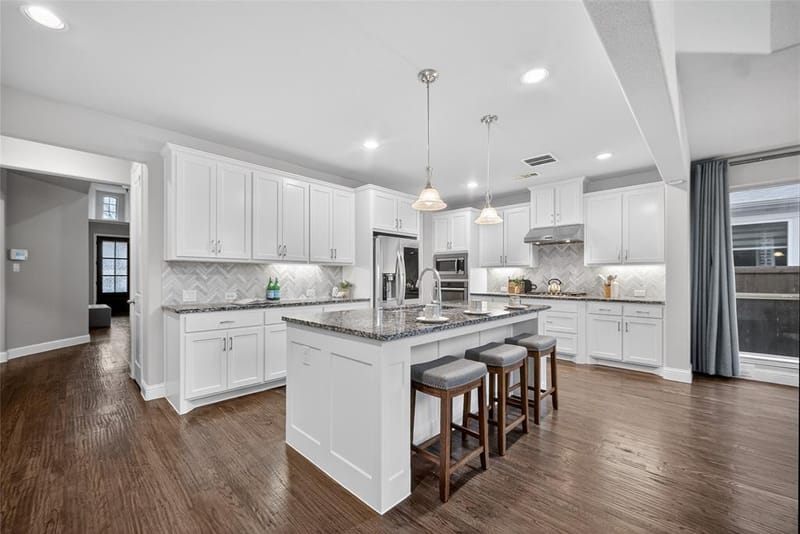 5404 Gypsum Drive, McKinney TX 75070 - Photo 15