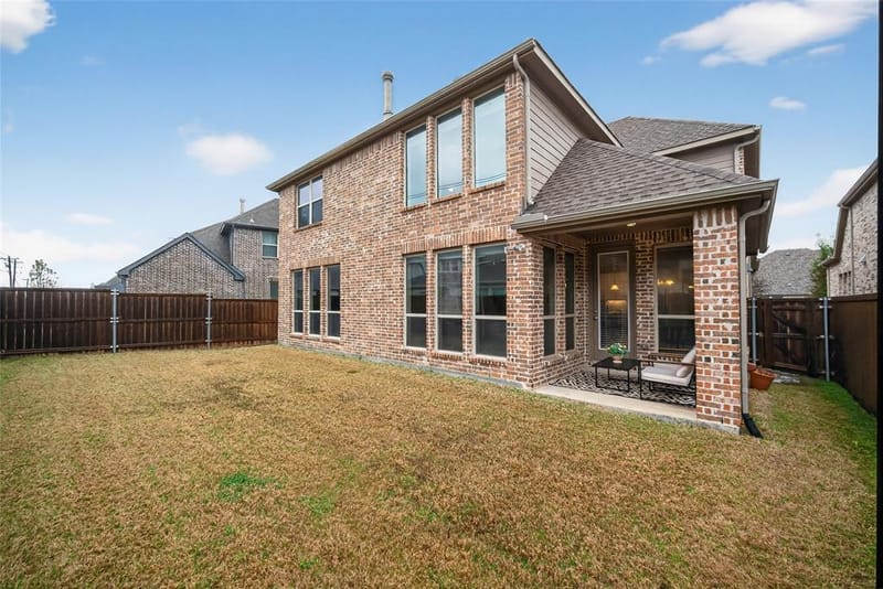 5404 Gypsum Drive, McKinney TX 75070 - Photo 40