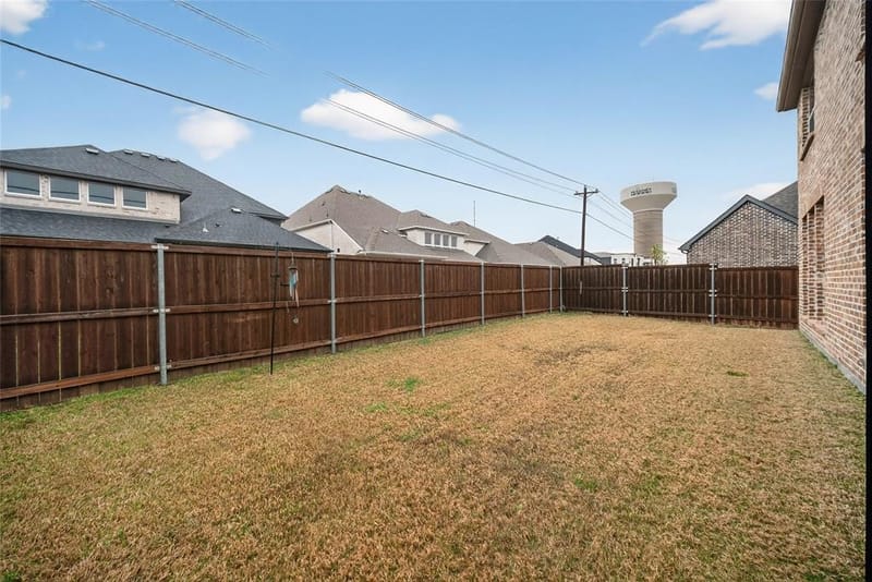 5404 Gypsum Drive, McKinney TX 75070 - Photo 39