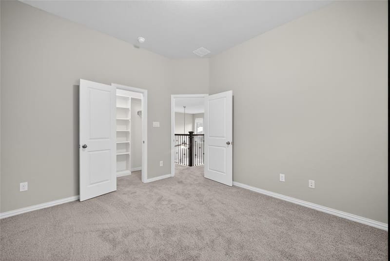 5404 Gypsum Drive, McKinney TX 75070 - Photo 29