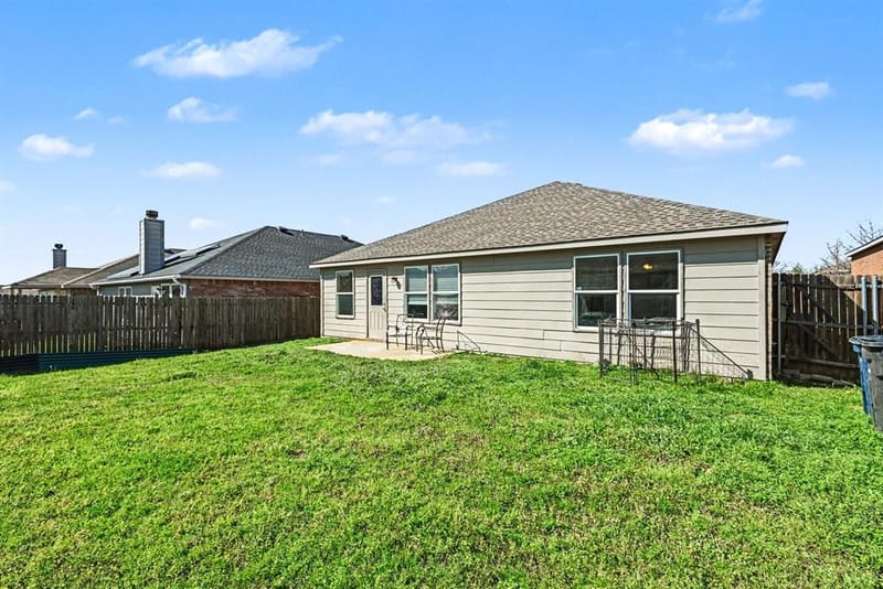 2328 Canchim Street, Fort Worth TX 76131 - Photo 12