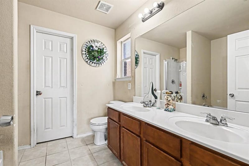 2328 Canchim Street, Fort Worth TX 76131 - Photo 7