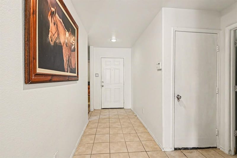 2328 Canchim Street, Fort Worth TX 76131 - Photo 5