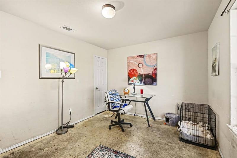2328 Canchim Street, Fort Worth TX 76131 - Photo 9
