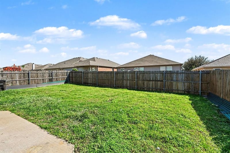 2328 Canchim Street, Fort Worth TX 76131 - Photo 11