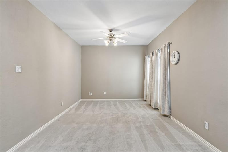 5500 Conch Train Road, McKinney TX 75070 - Photo 27