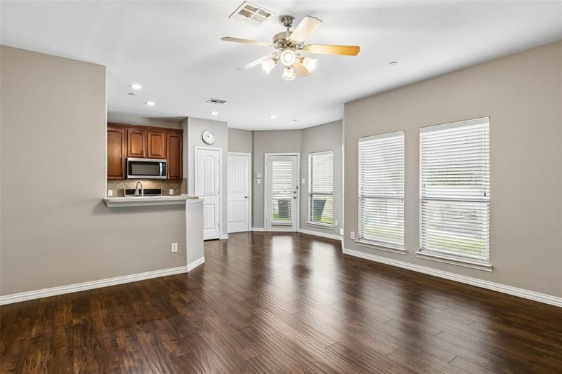 5500 Conch Train Road, McKinney TX 75070 - Photo 6