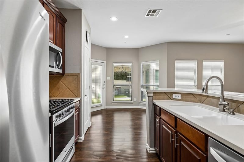 5500 Conch Train Road, McKinney TX 75070 - Photo 13