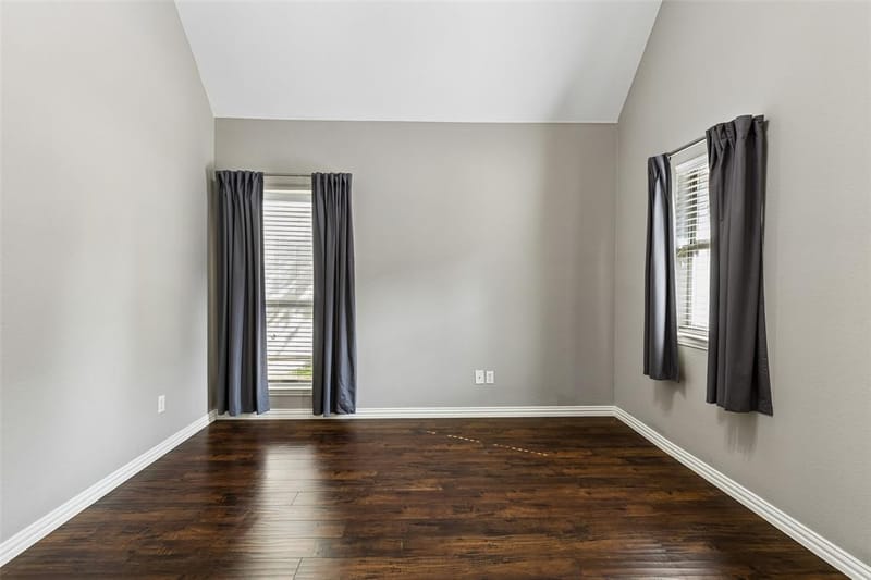 5500 Conch Train Road, McKinney TX 75070 - Photo 17