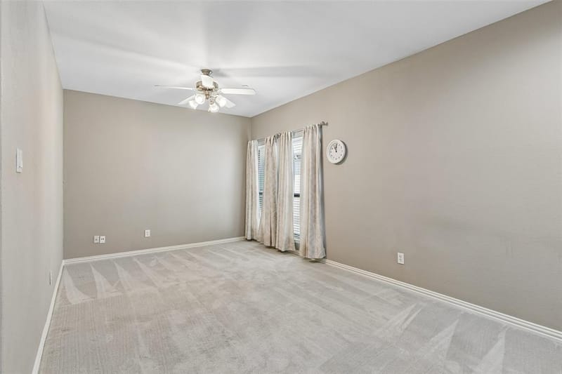 5500 Conch Train Road, McKinney TX 75070 - Photo 26