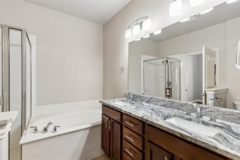 5500 Conch Train Road, McKinney TX 75070 - Photo 22