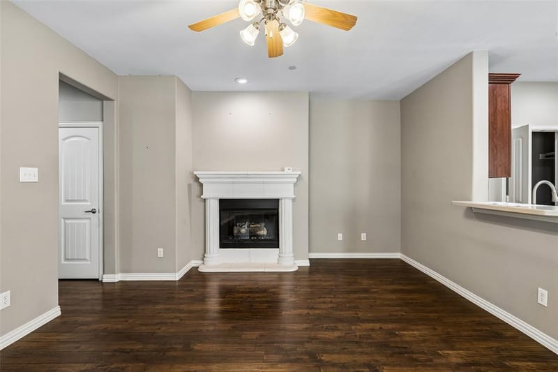 5500 Conch Train Road, McKinney TX 75070 - Photo 7
