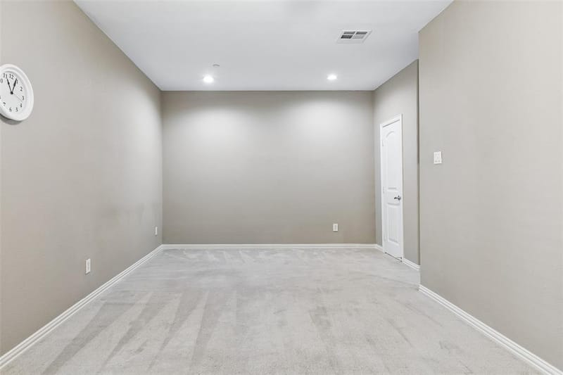 5500 Conch Train Road, McKinney TX 75070 - Photo 32