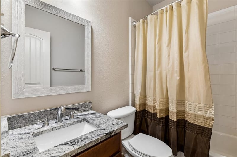 5500 Conch Train Road, McKinney TX 75070 - Photo 28