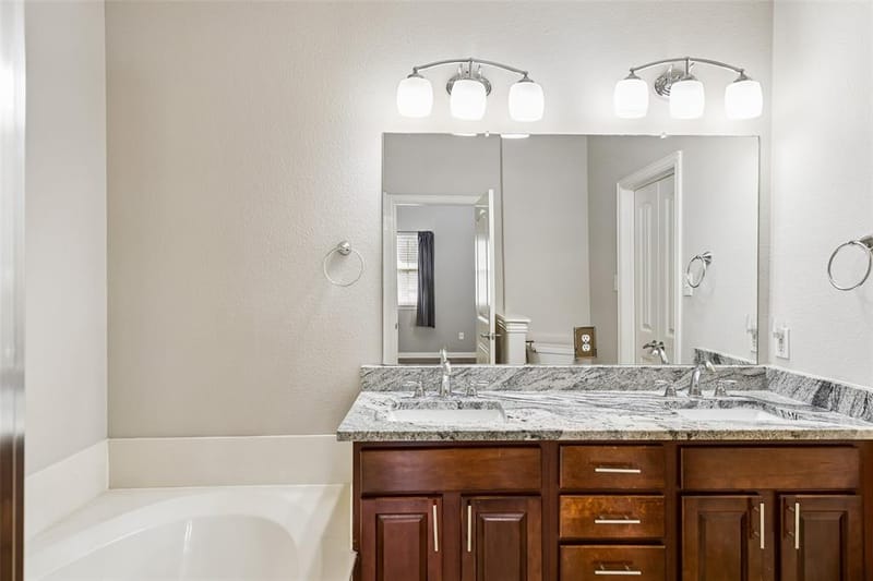 5500 Conch Train Road, McKinney TX 75070 - Photo 20