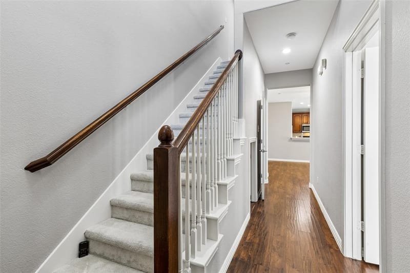 5500 Conch Train Road, McKinney TX 75070 - Photo 24