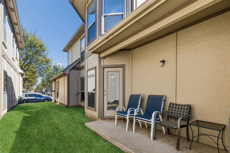 5500 Conch Train Road, McKinney TX 75070 - Photo 34